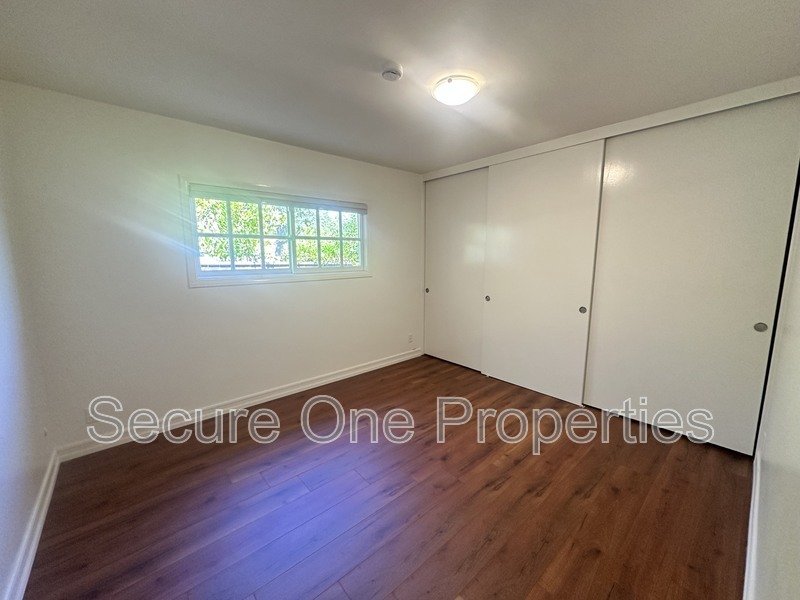 Stunning Woodland Hills Pool Home! property image
