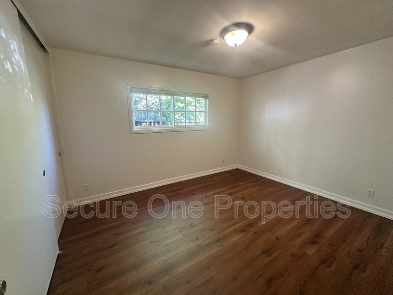 Stunning Woodland Hills Pool Home! property image