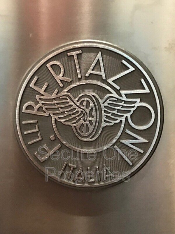 Gorgeous Pool home in Burbank's Rancho Neighborhood! property image