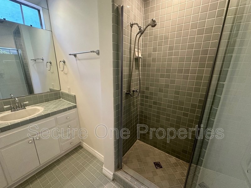 Gorgeous Pool home in Burbank's Rancho Neighborhood! property image