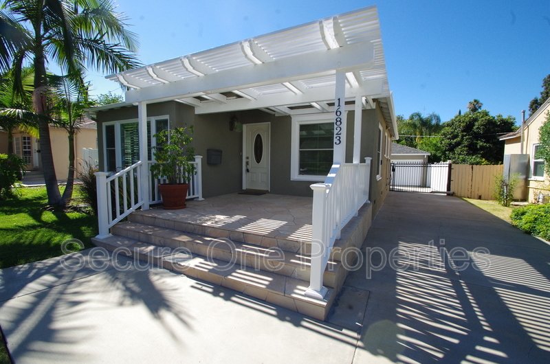 Beautiful Home in Prime Encino Neighborhood! property image