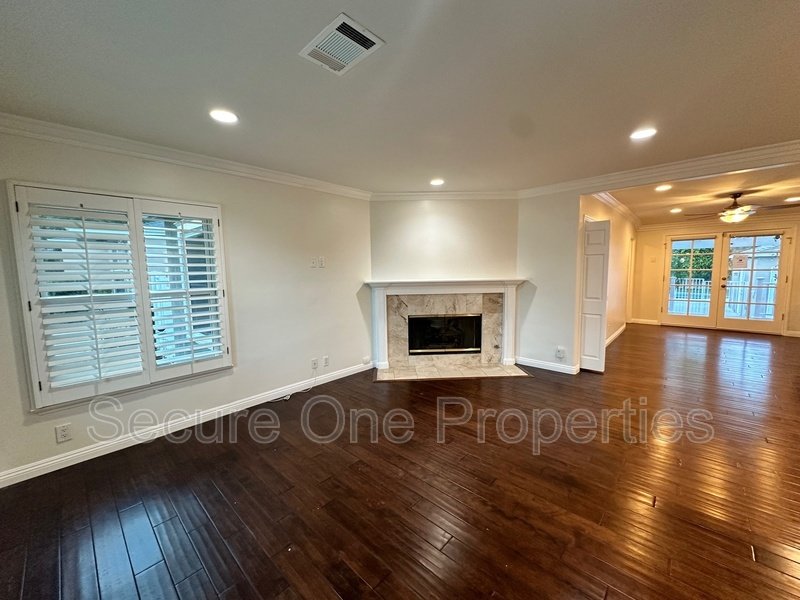 Beautiful Home in Prime Encino Neighborhood! property image