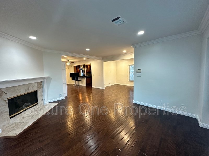 Beautiful Home in Prime Encino Neighborhood! property image