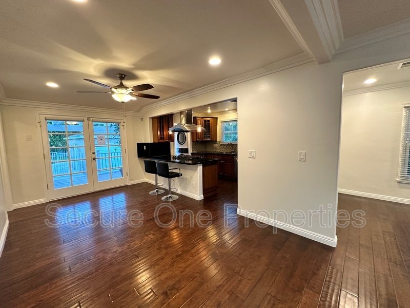 Beautiful Home in Prime Encino Neighborhood! property image