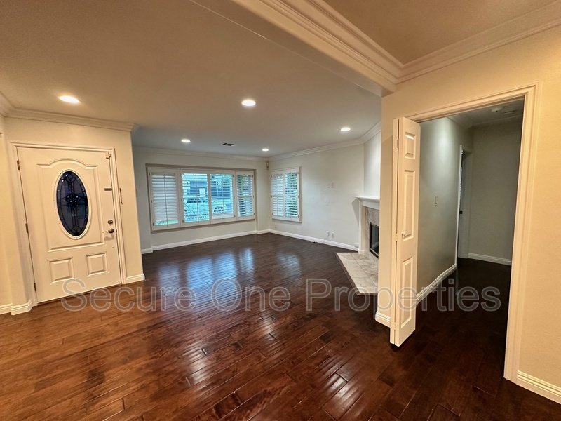 Beautiful Home in Prime Encino Neighborhood! property image