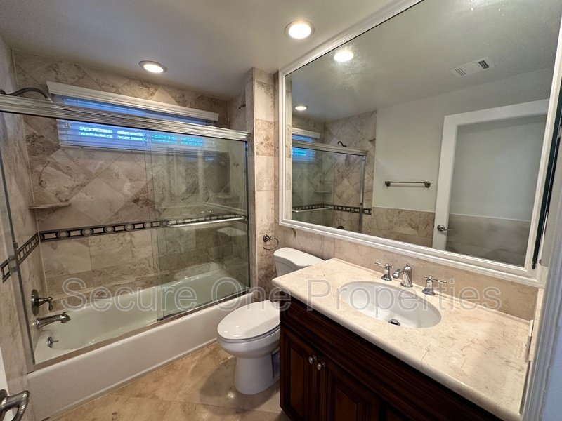 Beautiful Home in Prime Encino Neighborhood! property image