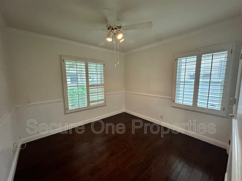 Beautiful Home in Prime Encino Neighborhood! property image