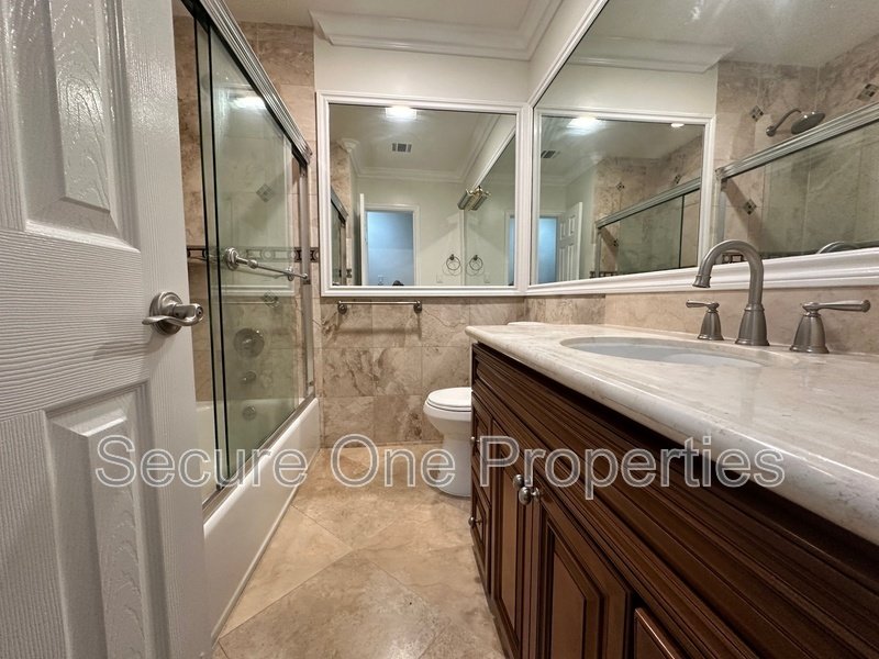 Beautiful Home in Prime Encino Neighborhood! property image
