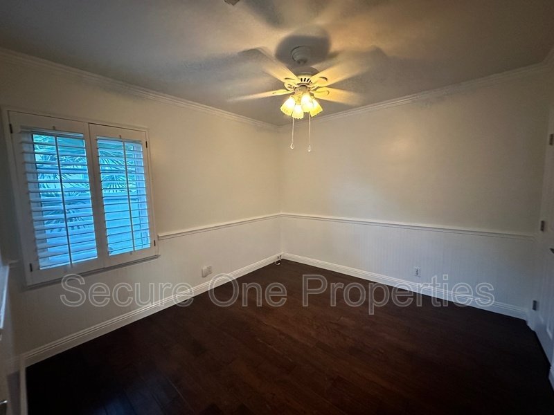 Beautiful Home in Prime Encino Neighborhood! property image