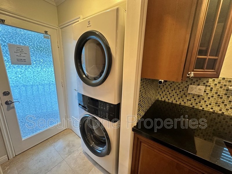 Beautiful Home in Prime Encino Neighborhood! property image